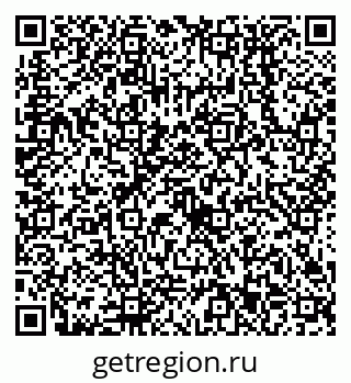 79638553513