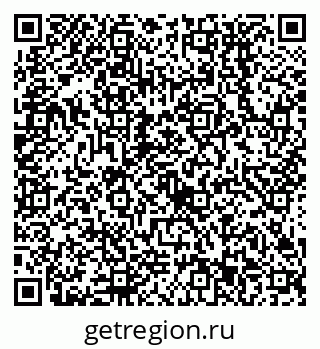 79638553515