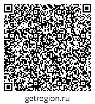 79638553516