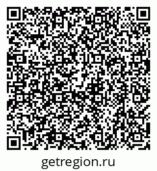 79638553517