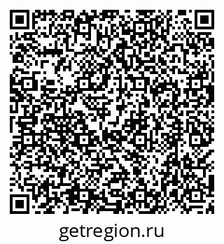 79638553518
