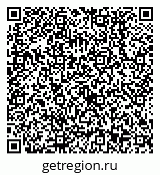 79638553519