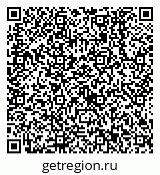 79638553527