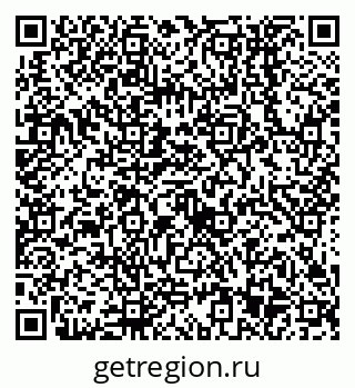 79638553528