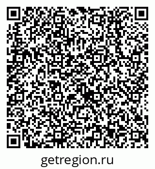 79638553531