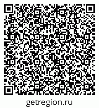 79638553533