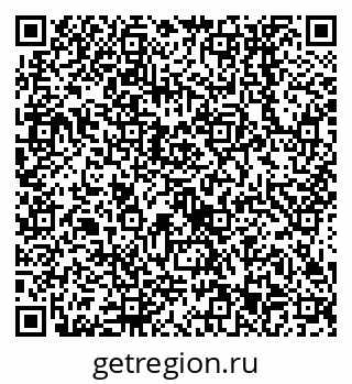 79638553541
