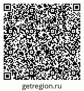 79638553546