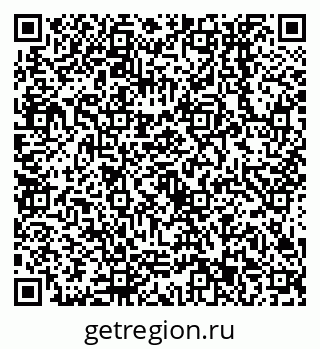 79638553547