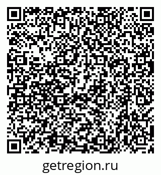 79638553551