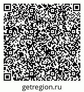 79638553555