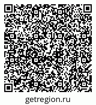 79638553556
