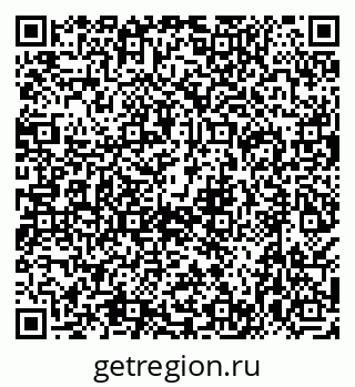 79638553559