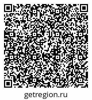79638553560