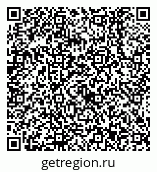 79638553561