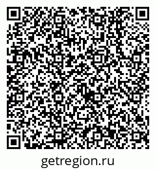 79638553566