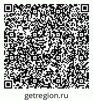 79638553567