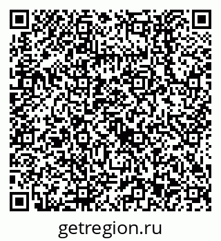79638553570