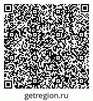 79638553573