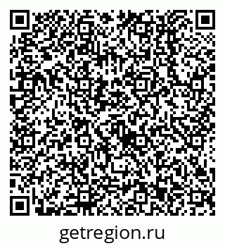 79638553574