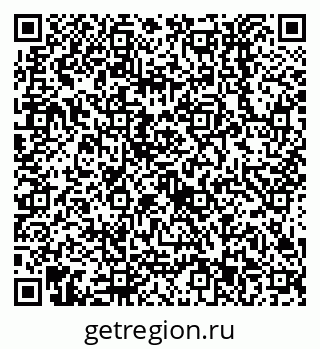 79638553575