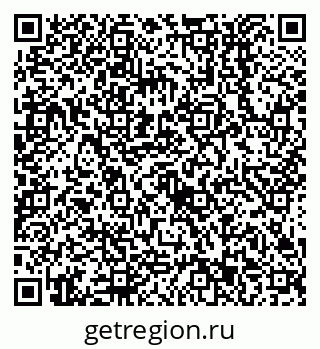 79638553577