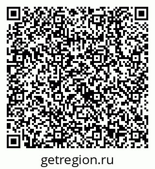 79638553579