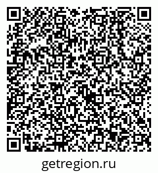 79638553580