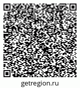 79638553581