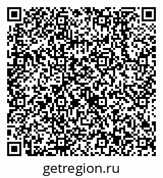 79638553582