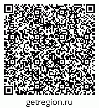 79638553586