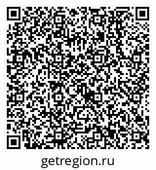 79638553587