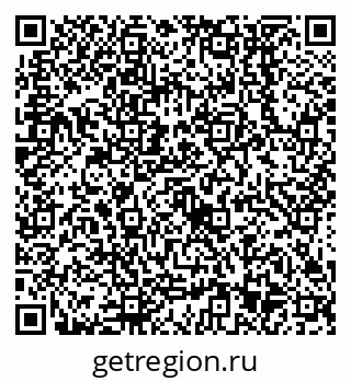 79638553588