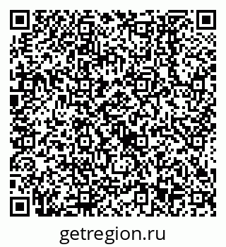 79638553589