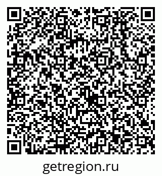 79638553591