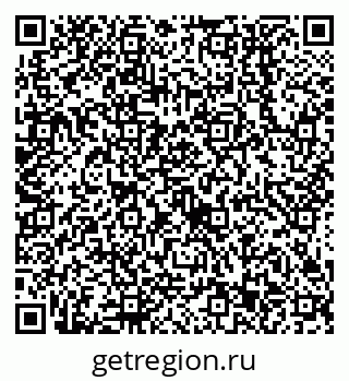 79638553594