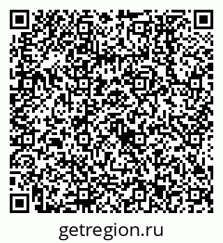 79638553601