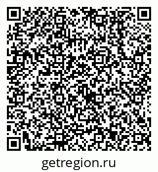 79638553602