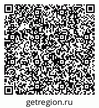 79638553603