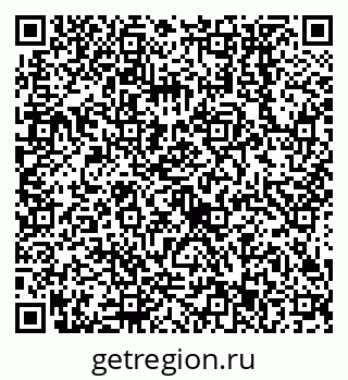 79638553605