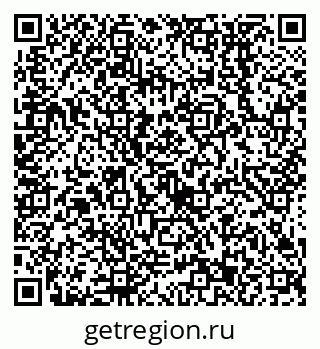 79638553606