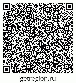 79638553611