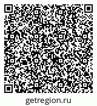 79638553612
