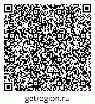 79638553613