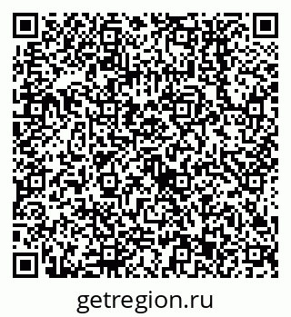 79638553614