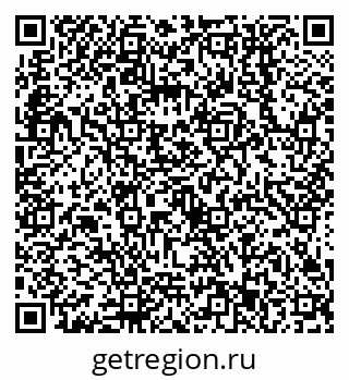 79638553615