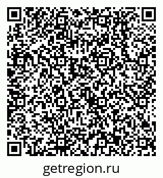 79638553616