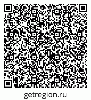 79638553617