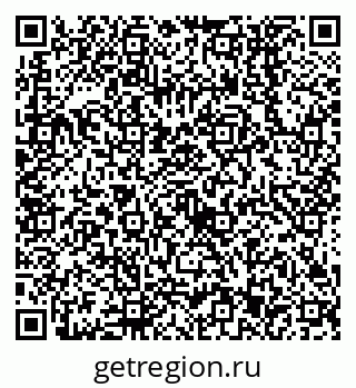 79638553620