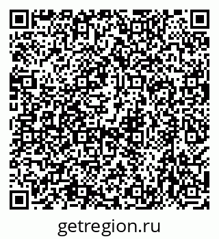79638553621
